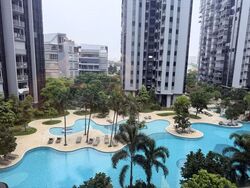 The Florence Residences (D19), Apartment #638313791